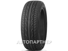 MASSIMO 285/45 R22 114W VELOCITA U1